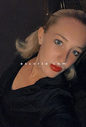 escort-girl orléans|Escort Girl Orléans (45000